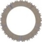 Disc - CI868555 Disc - CI868555