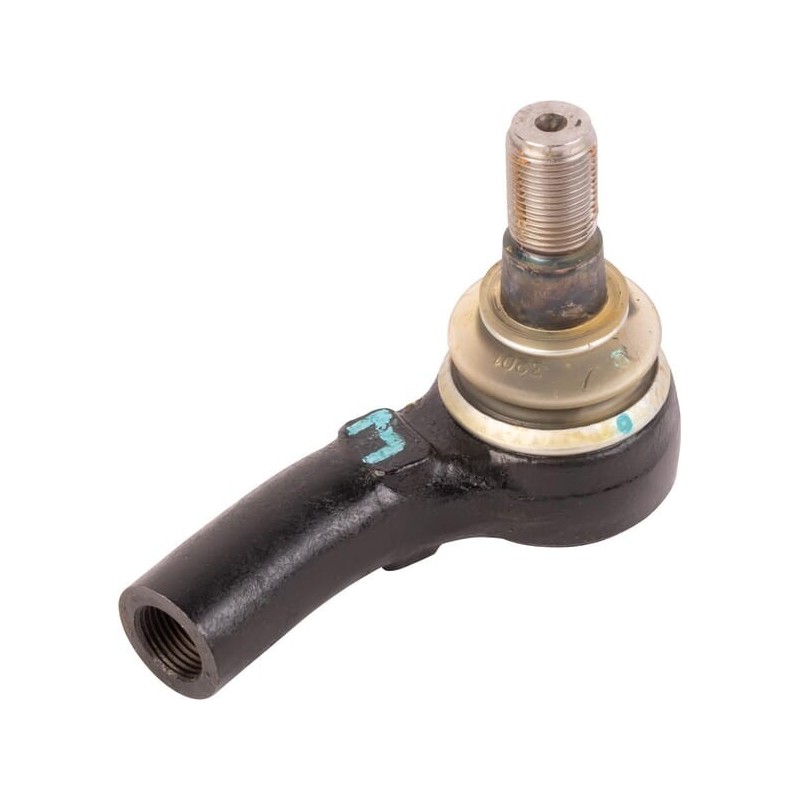 Tie rod rod end - CI352152 Tie rod rod end - CI352152
