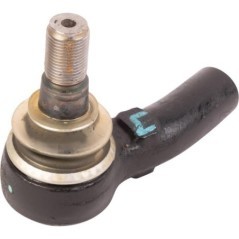 CI352152 Carraro, Passend für Carraro 