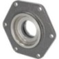 Verschiedene Differenzialteile - CI373888