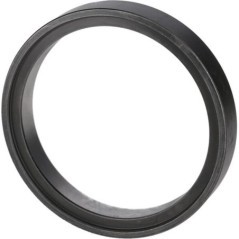 Carraro rolniczeczesci.pl