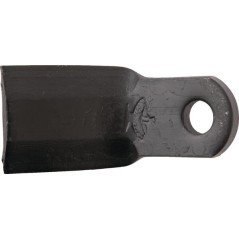 Hammer mill knives – produkty dostępne w rolniczeczesci.pl