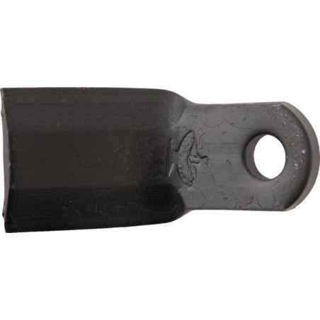 Hammer mill knives – produkty dostępne w rolniczeczesci.pl