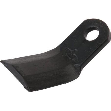 Nóż bijakowy Sicma M - CK5510