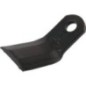 Flail blade Sicma M - CK5510 Flail blade Sicma M - CK5510