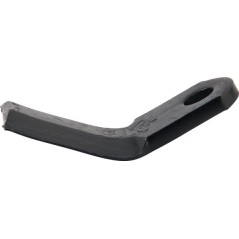 CK5510 Unbranded, Hammer mill knives 