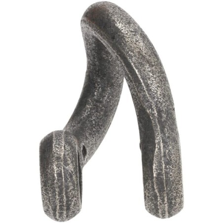 Shackle 11.5mm - CK905