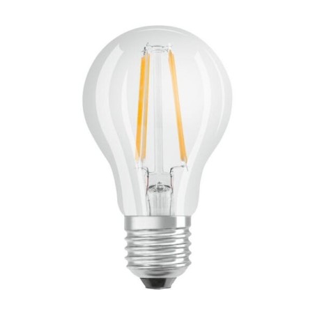 Żarówka LED 7W 827 E27 - CLA60D827G3