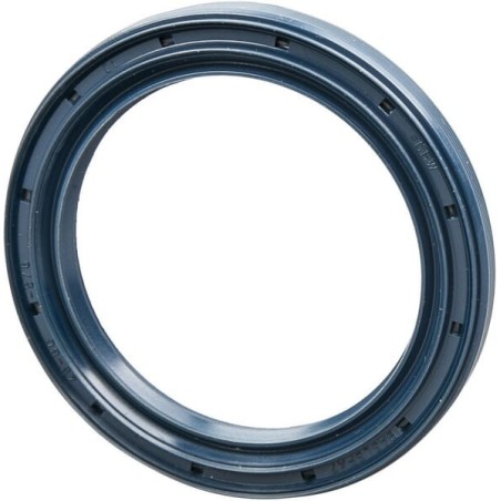 Fits Carraro – produkty dostępne w rolniczeczesci.pl