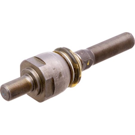 Axial ball end - CI350401