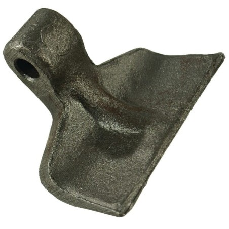 Hammer flail heavy Berti - CK0950