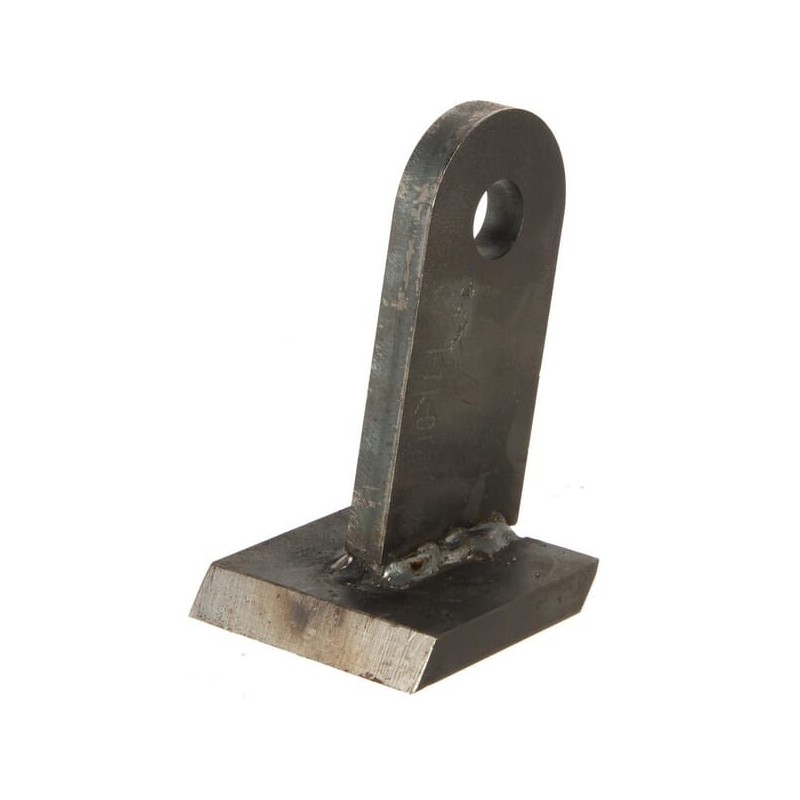 Plain hammer flail - CK1211
