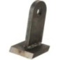 Plain hammer flail - CK1211
