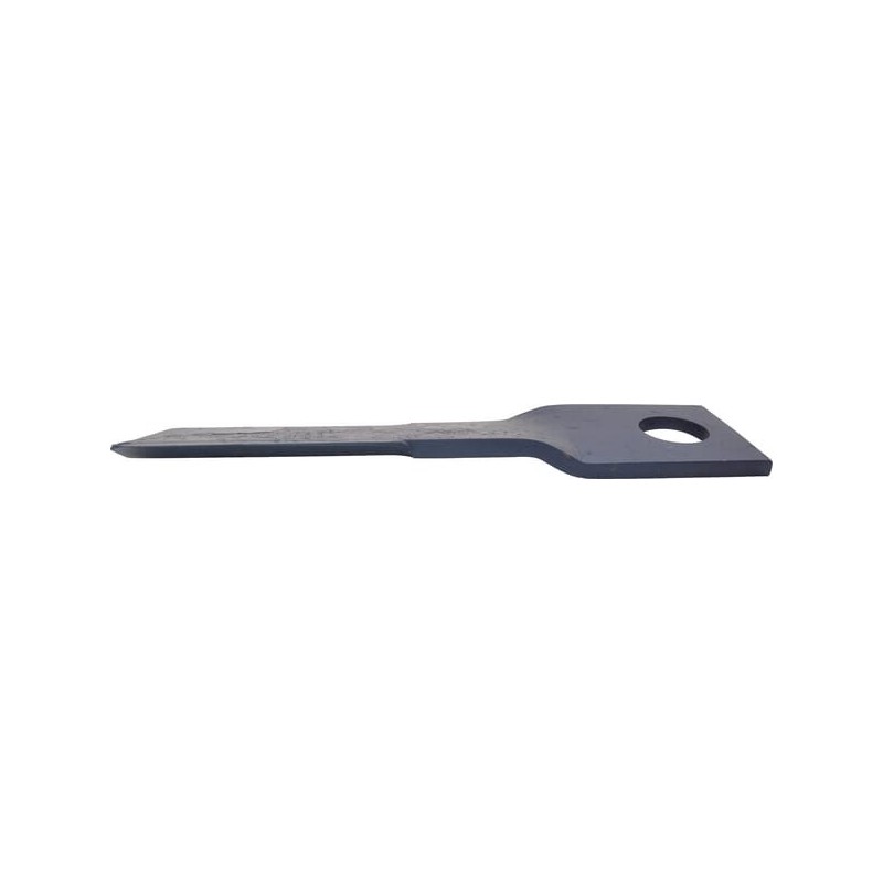 Flail blade RH Gimbre - CK2033