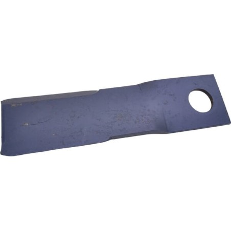 Flail blade RH Gimbre - CK2033