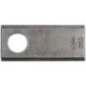 Futtermischwagenmesser - CL07047N Futtermischwagenmesser - CL07047N