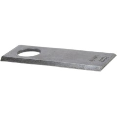 Futtermischwagenmesser - CL07047N