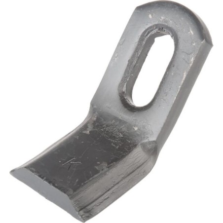Hammer mill knives – produkty dostępne w rolniczeczesci.pl