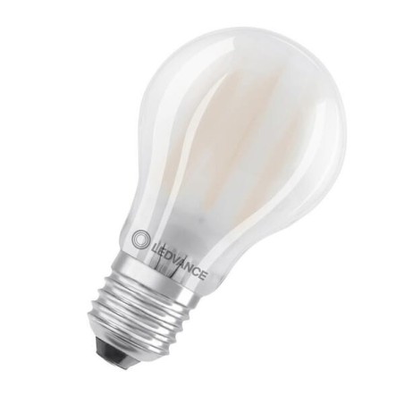 LED bulb 11W 827 E27 - CLA100D827FG3