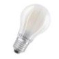 LED bulb 11W 827 E27 - CLA100D827FG3