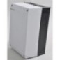 Plastic enclosure, console - CIK2100M