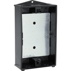 CIK2100M Eaton, Switch box 