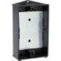 Plastic enclosure, console - CIK2100M