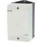 Plastic enclosure, console - CIK2100M