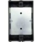 Plastic enclosure, console - CIK2100M