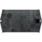 Plastic enclosure, console - CIK2100M