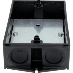 CIK2100M Eaton, Switch box 