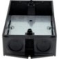 Plastic enclosure, console - CIK2100M
