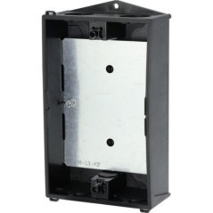 CIK2100M Eaton, Switch box 
