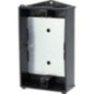 Plastic enclosure, console - CIK2100M