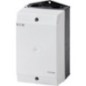 Plastic enclosure, console - CIK2100M