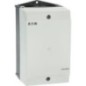 Plastic enclosure, console - CIK2100M