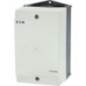 Plastic enclosure, console - CIK2100M
