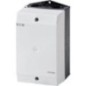 Plastic enclosure, console - CIK2100M