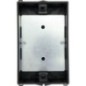 Plastic enclosure, console - CIK2100M