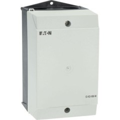 CIK2100M Eaton, Switch box 