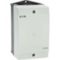 Plastic enclosure, console - CIK2100M