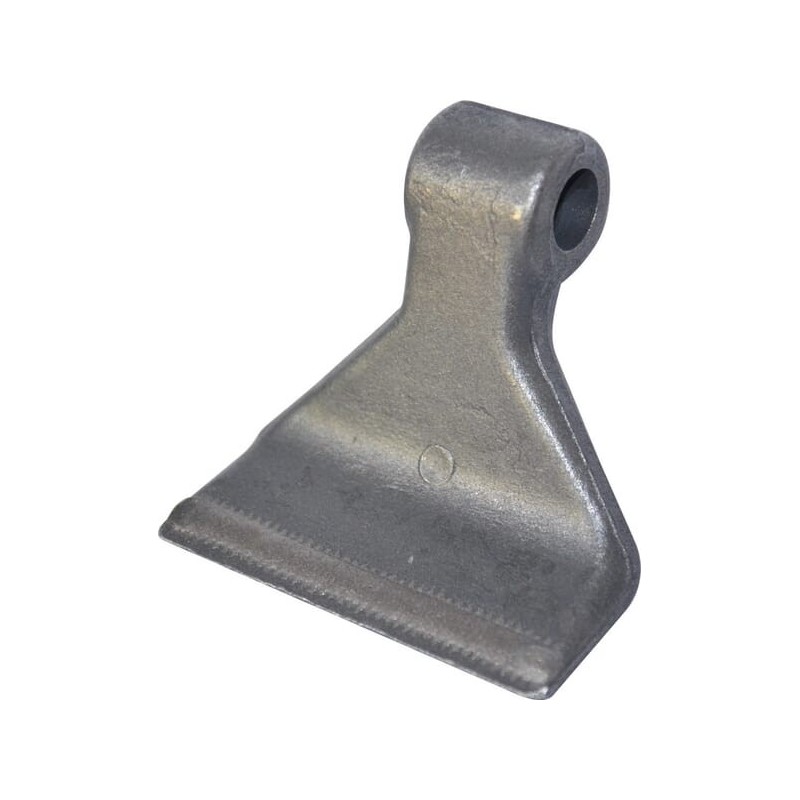 Hammer flail PTA coated, suitable for Cabe - CK1530C Hammer flail PTA coated, suitable for Cabe - CK1530C