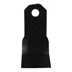 Hammer mill knives – produkty dostępne w rolniczeczesci.pl