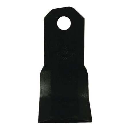 Hammer mill knives – produkty dostępne w rolniczeczesci.pl
