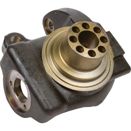 Fits Carraro – produkty dostępne w rolniczeczesci.pl