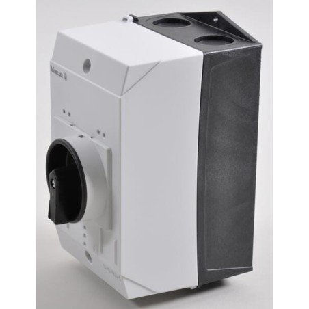 Automatic motor switches – produkty dostępne w rolniczeczesci.pl
