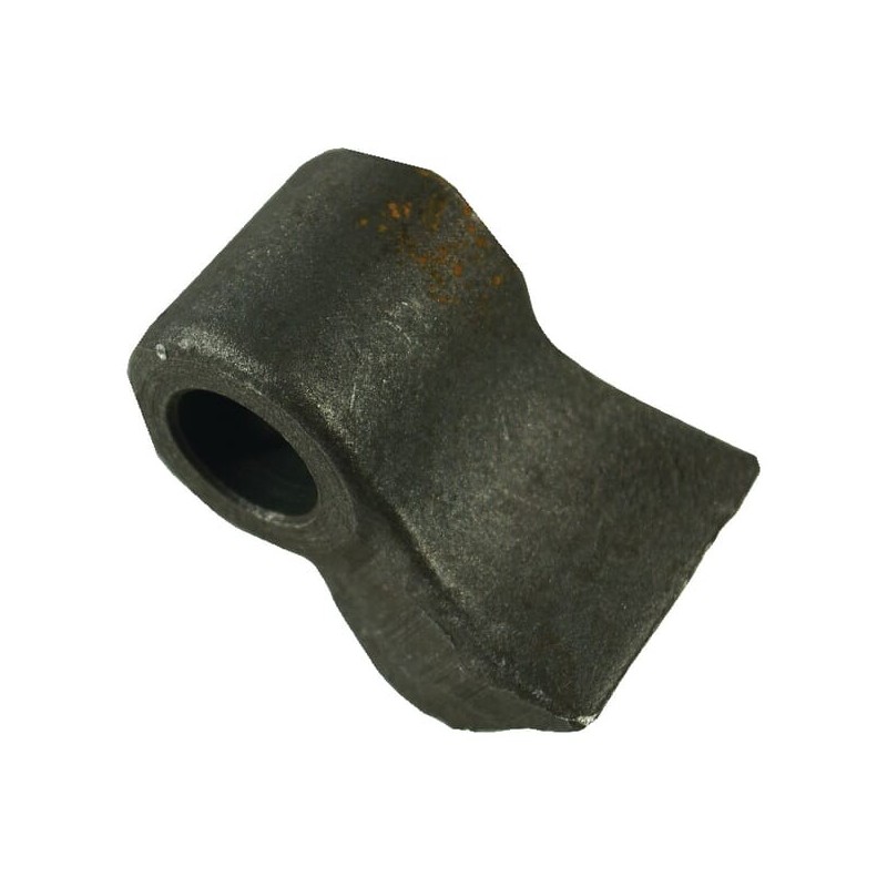 Hammer flail forA.E. - CK1930 Hammer flail forA.E. - CK1930