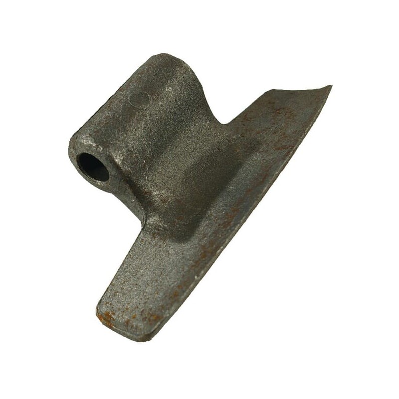 Hammerschlegel - CK4375