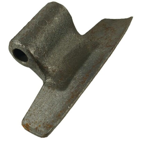 Hammer flail Willibald - CK4375