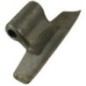 Hammerschlegel - CK4375